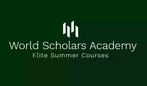 World Scholars Academy