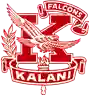 Kalani High School