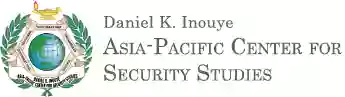 Asia-Pacific Center for Security Studies