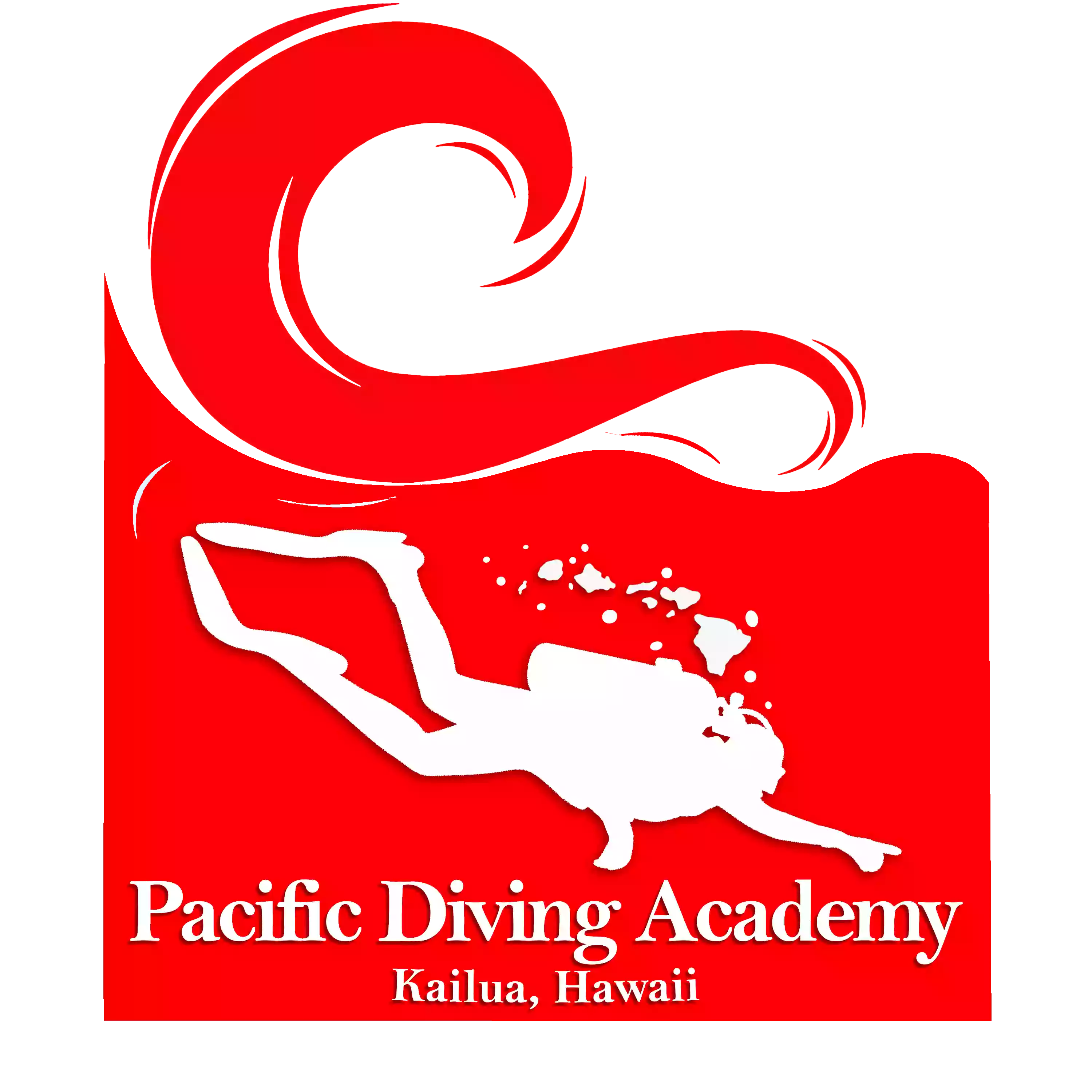 Pacific Diving Academy