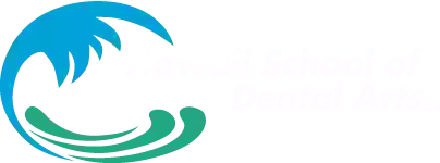 Hawaii School of Dental Arts