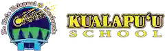 Kualapu'u Public Conversion Charter School