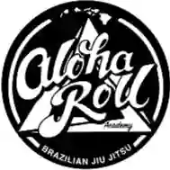 Aloha Roll Academy