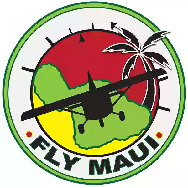 Fly Maui Flight School & Plane Rental