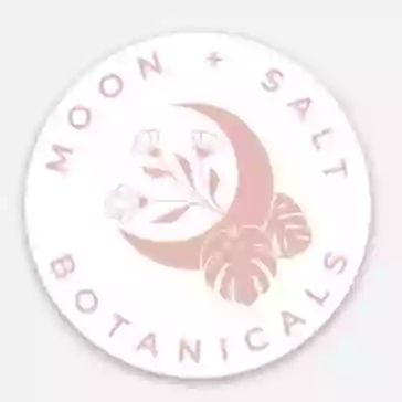 Moon + Salt Botanicals Maui