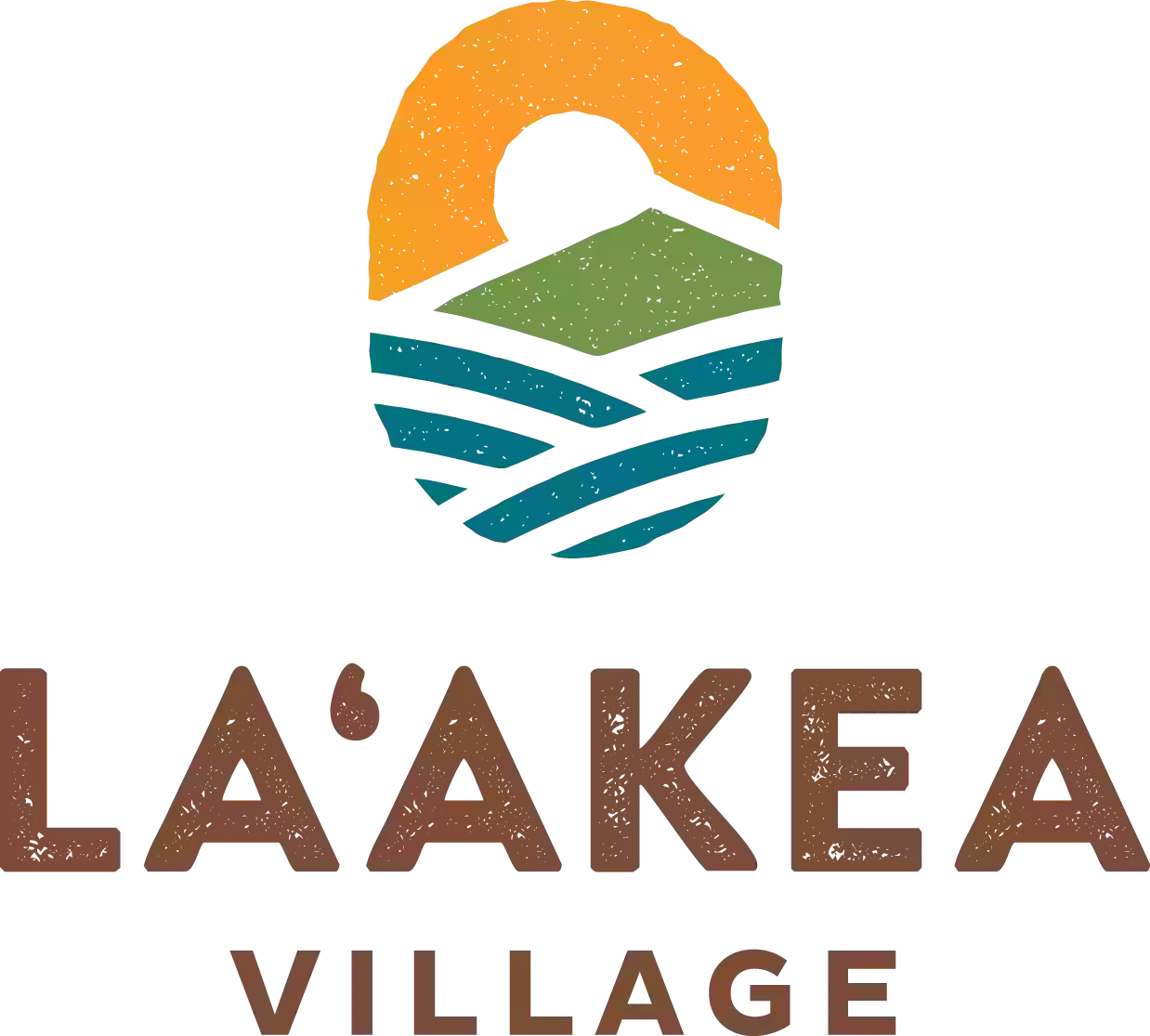 La'akea Village