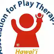 Pacific Rim Play Therapy LLC