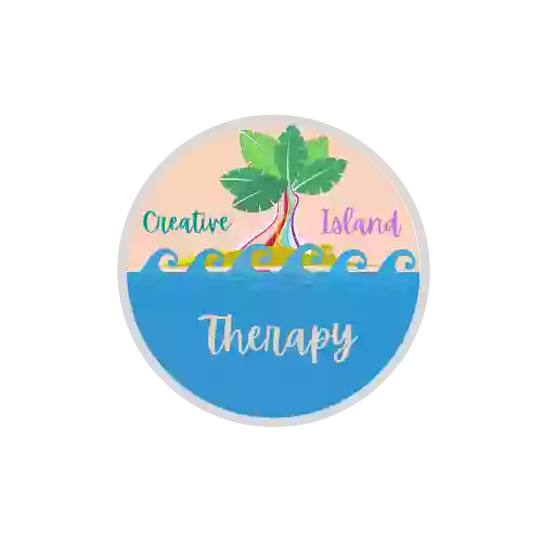 Creative Island Therapy, LLC