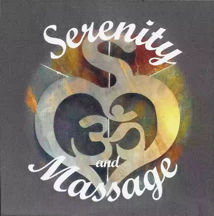 Serenity and Massage, LLC