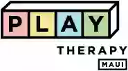 Play Therapy Maui