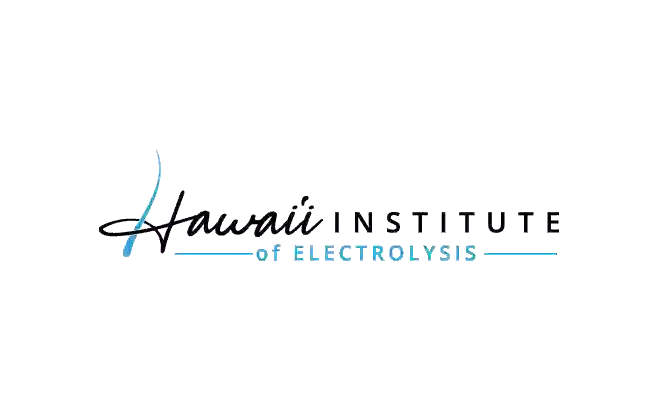 Hawaii Institute of Electrolysis