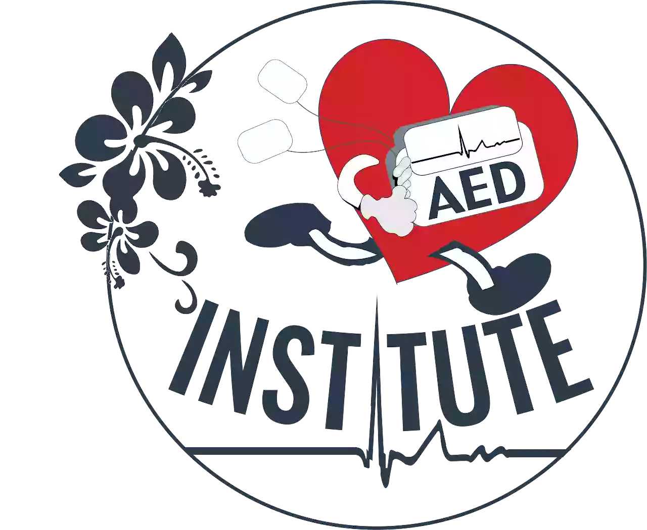 AED Institute