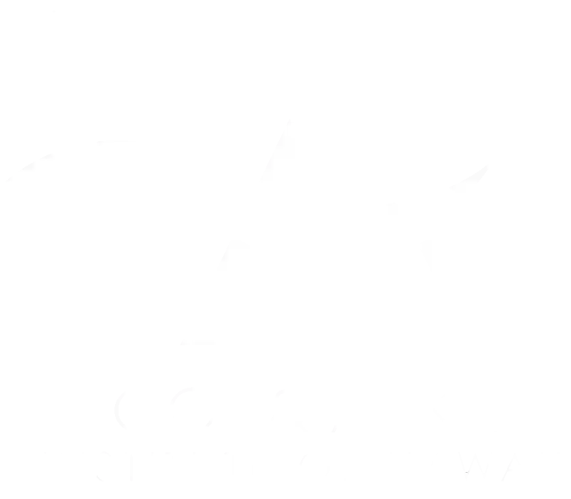 Foot & Ankle Institute-Hawaii