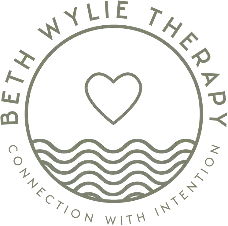 Beth Wylie Therapy