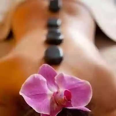 Paia Massage and Wellness