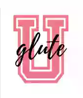 Glute University