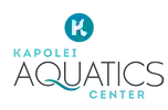 Kapolei Aquatic Center