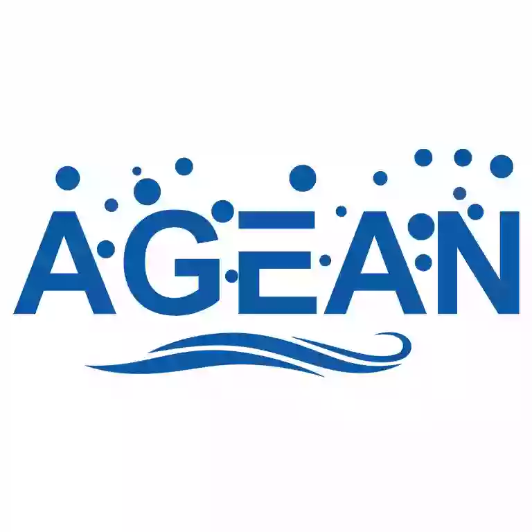 Agean Hot Tubs - Hawaii