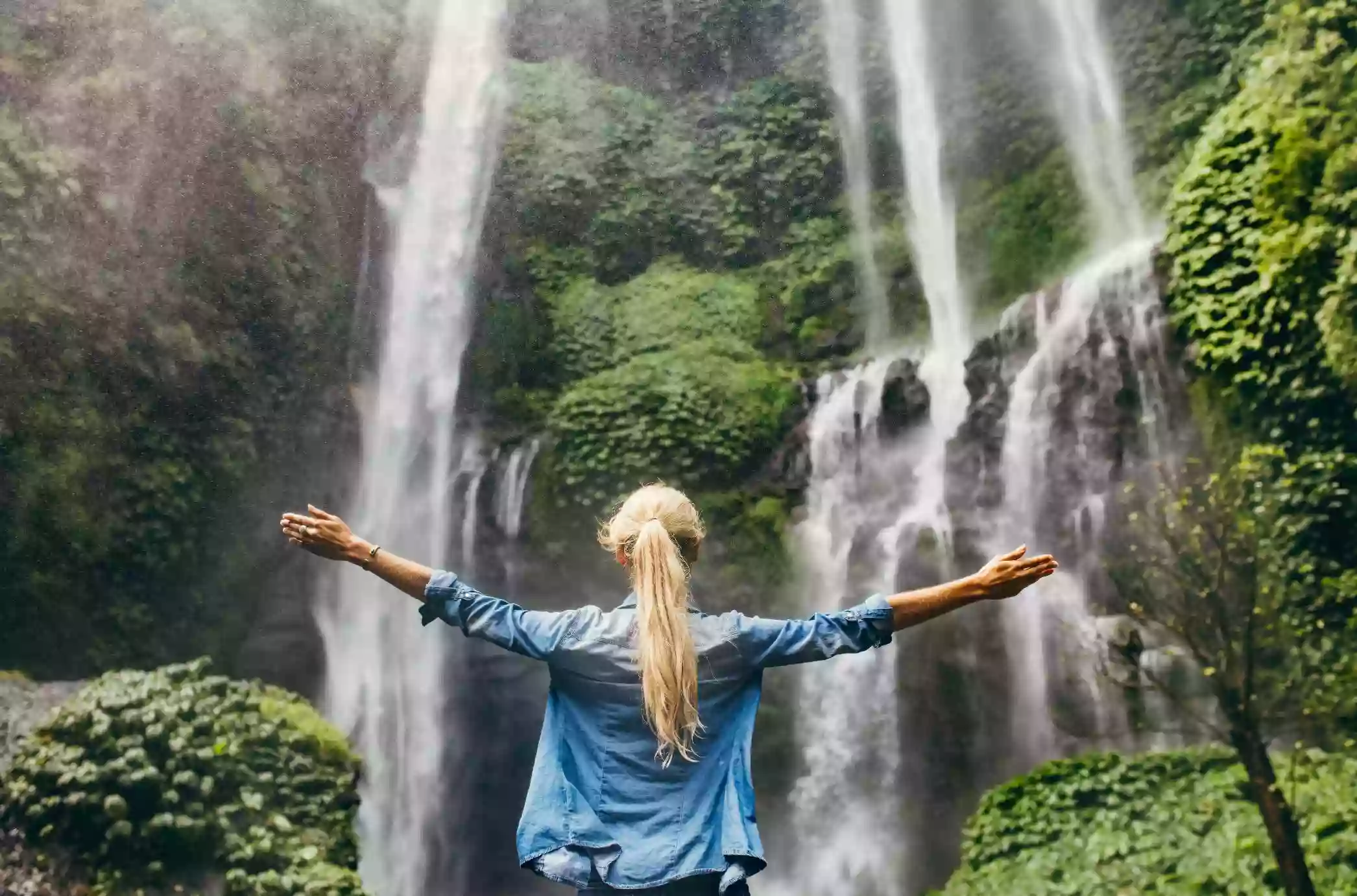 Epic Maui Hikes