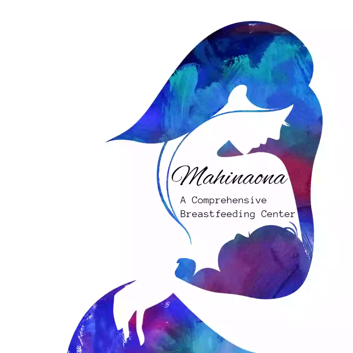 Mahinaona Pediatrics LLC