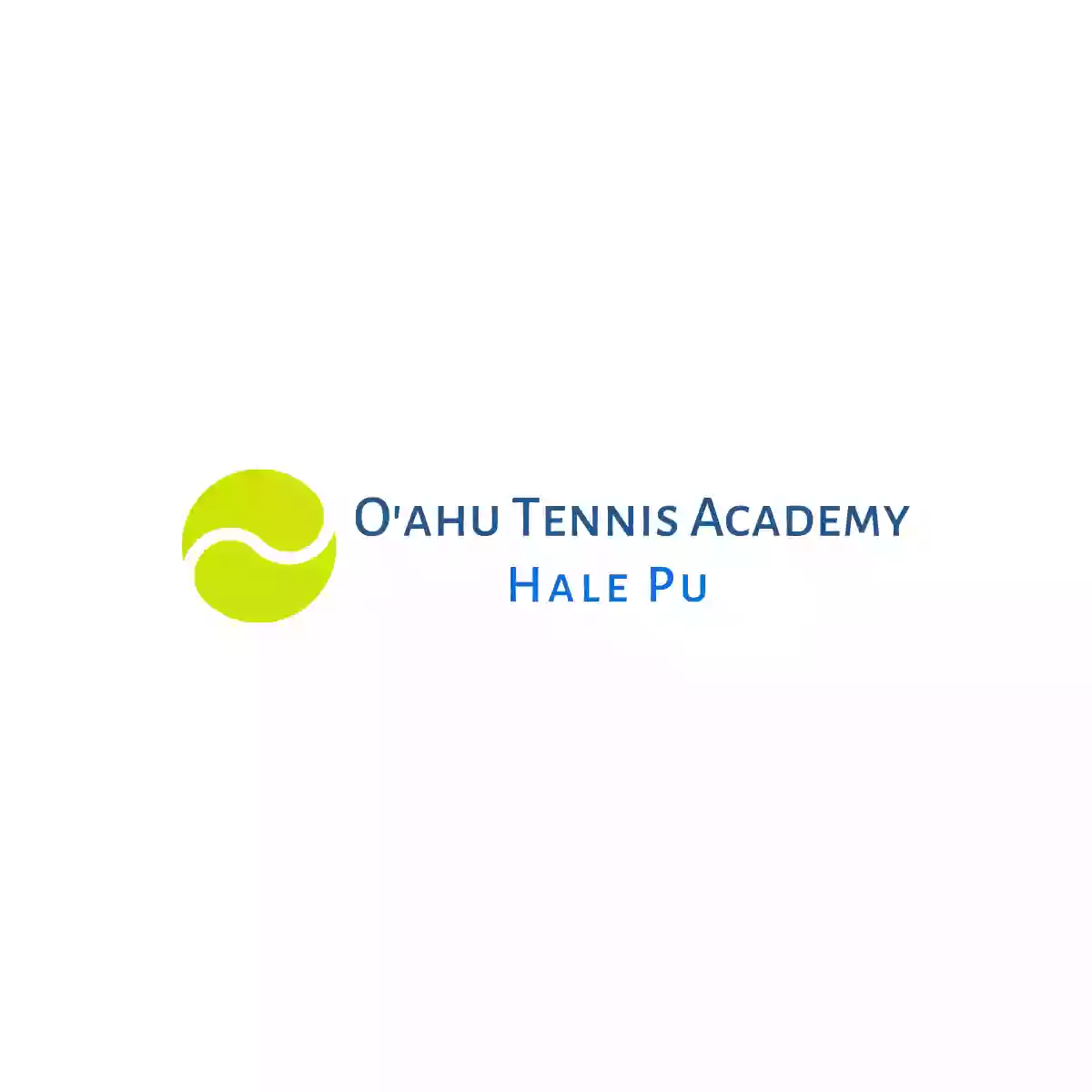 Yhale's Tennis Academy