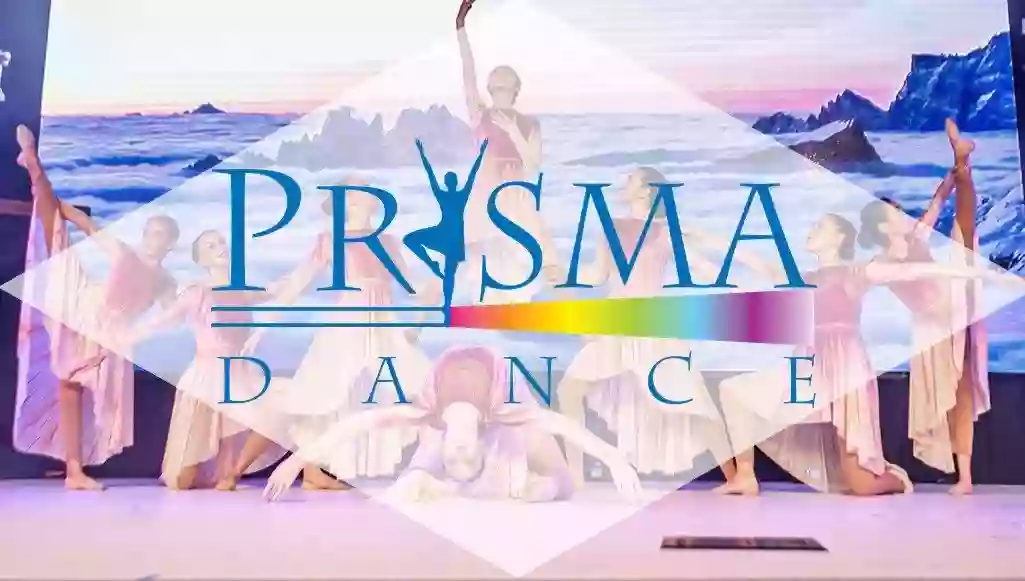 Prisma Dance