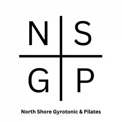 North Shore Gyrotonic & Pilates