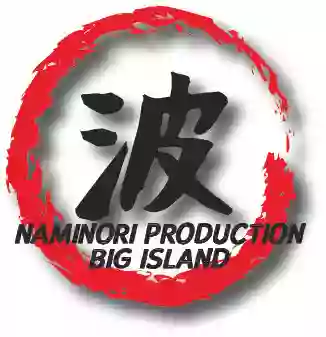 ナミプロダクション Harber Marina Investments , Inc Namiproduction