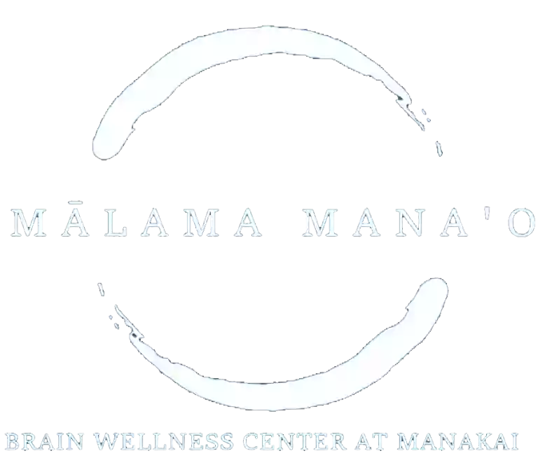 Malama Mana'o Hawai'i Brain Wellness Center at Manakai