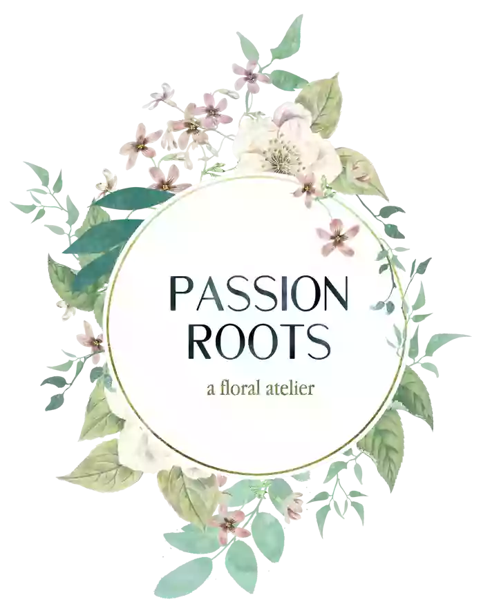 Passion Roots