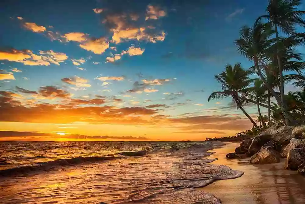 Sleep Center - The Queen's Medical Center - West Oahu