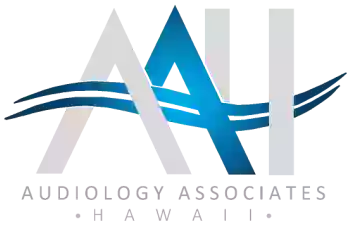 Audiology Associates Hawaii