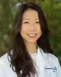 Boram Lee, MD