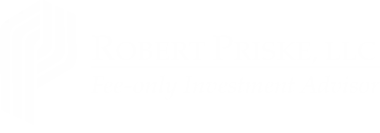 Robert Priske LLC