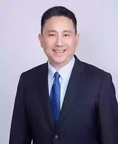Eric Fujimoto - Private Wealth Advisor, Ameriprise Financial Services, LLC