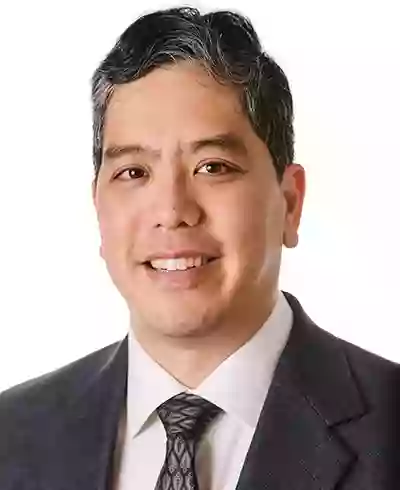 Ross Shimokawa - Private Wealth Advisor, Ameriprise Financial Services, LLC