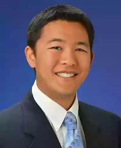 Curtis Watasaki - Financial Advisor, Ameriprise Financial Services, LLC