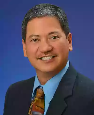 Brian Iha - Financial Advisor, Ameriprise Financial Services, LLC