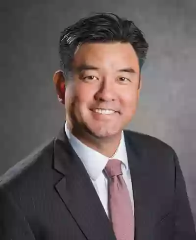 David Matsushita - Financial Advisor, Ameriprise Financial Services, LLC