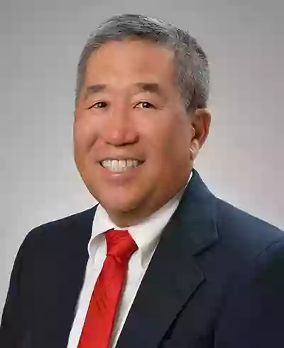 Eric Higashihara - Private Wealth Advisor, Ameriprise Financial Services, LLC