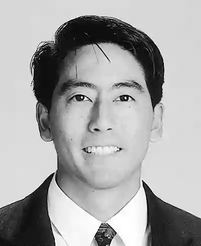 Charles K Tanimura - Financial Advisor, Ameriprise Financial Services, LLC