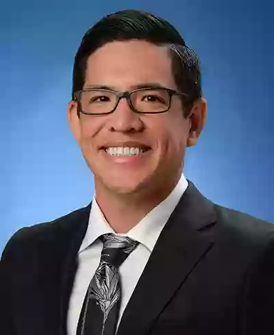 Jared K Yuen - Financial Advisor, Ameriprise Financial Services, LLC