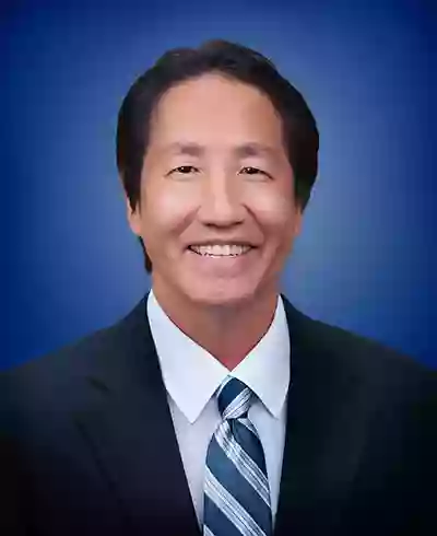 John T Ito - Private Wealth Advisor, Ameriprise Financial Services, LLC