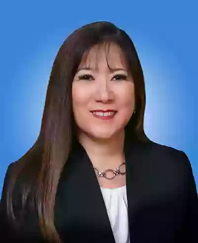 Joanne Watanabe - Private Wealth Advisor, Ameriprise Financial Services, LLC