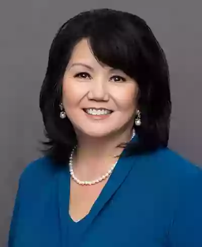 Sandra Yorong - Financial Advisor, Ameriprise Financial Services, LLC