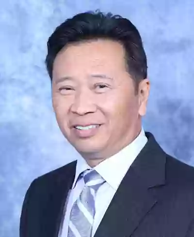 Michael Yee - Private Wealth Advisor, Ameriprise Financial Services, LLC