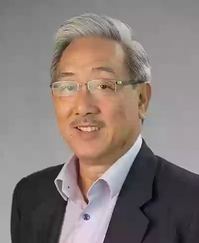 Mark Yukio Kobayashi - Financial Advisor, Ameriprise Financial Services, LLC