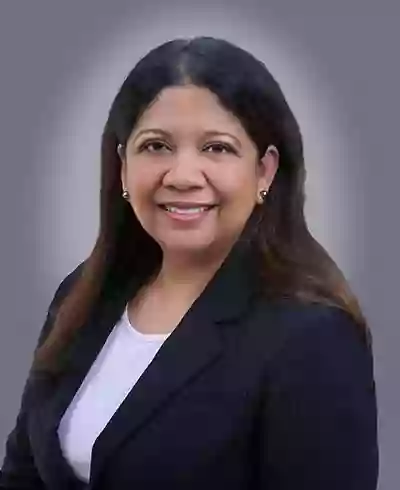 Rhodora Pagay - Financial Advisor, Ameriprise Financial Services, LLC