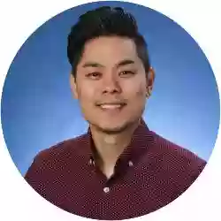 Tristan Castro - CMG Home Loans Loan Officer