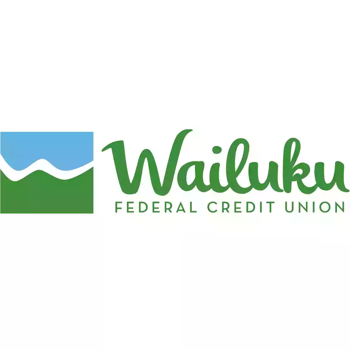 Wailuku Federal Credit Union